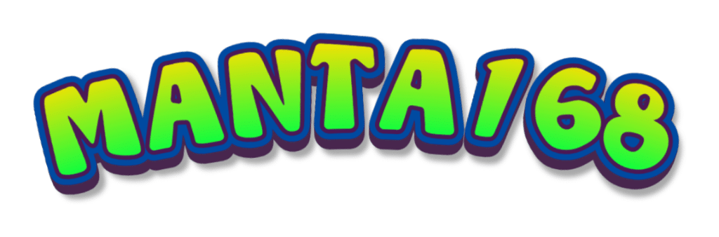 manta168